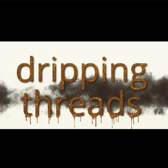 drippingthreads